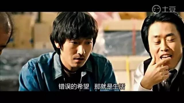 接受