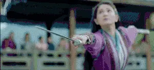 韩小莹