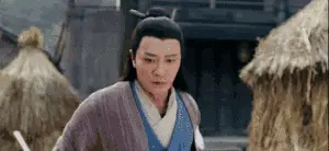 杨铁心
