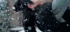 慢动作