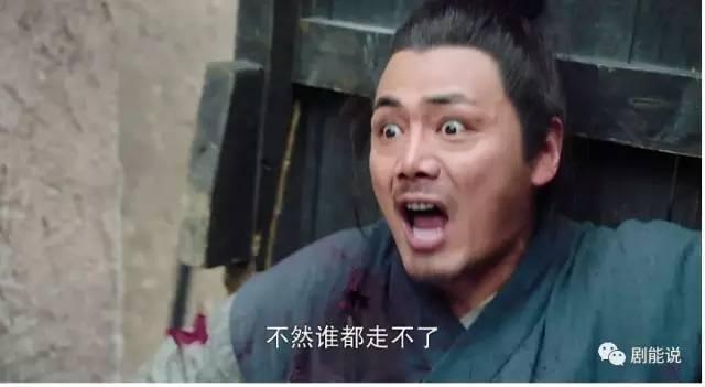 郭啸天