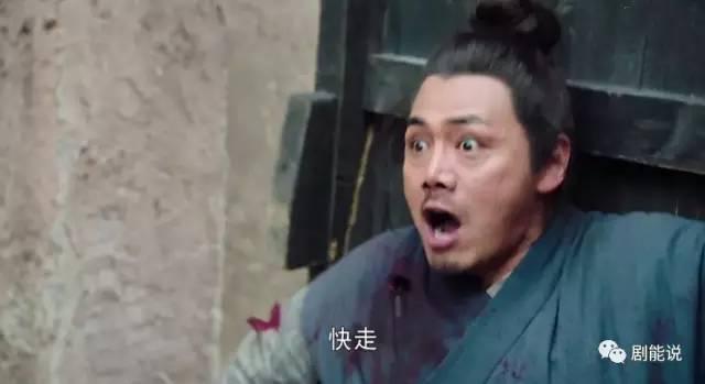郭啸天
