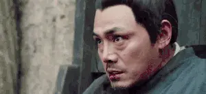 郭啸天