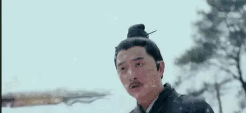 慢动作