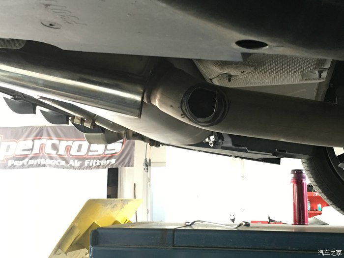 宝石青328im进阶之路（申精）