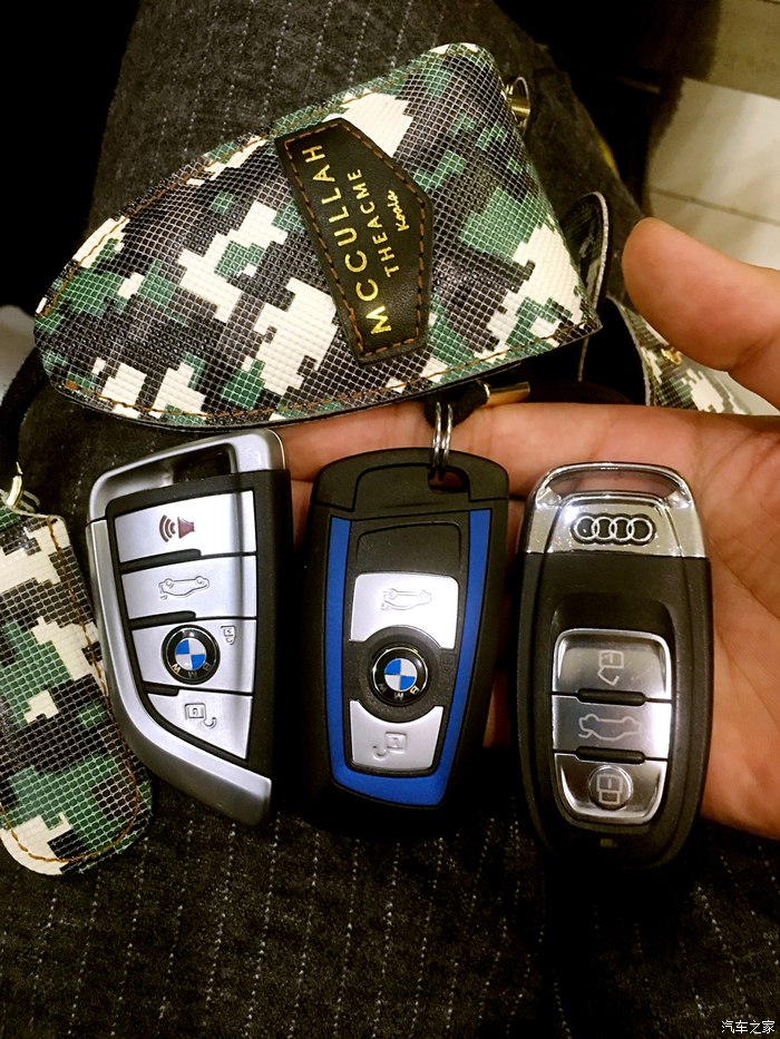 宝石青328im进阶之路（申精）