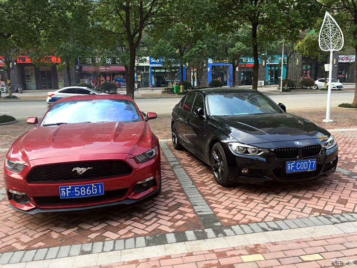 宝石青328im进阶之路（申精）