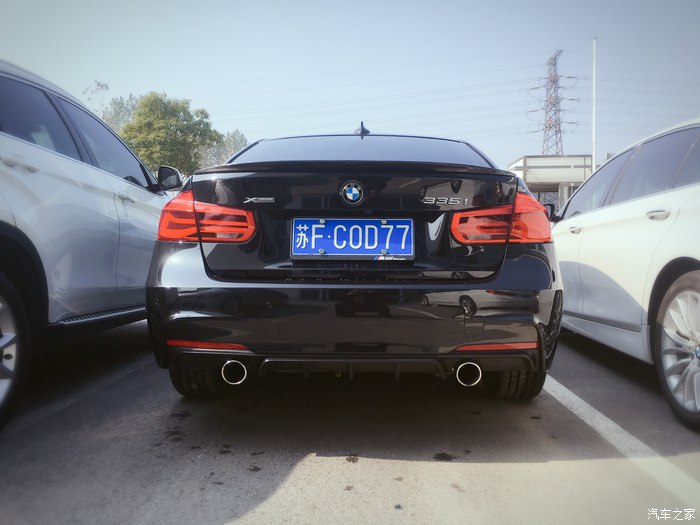 宝石青328im进阶之路（申精）