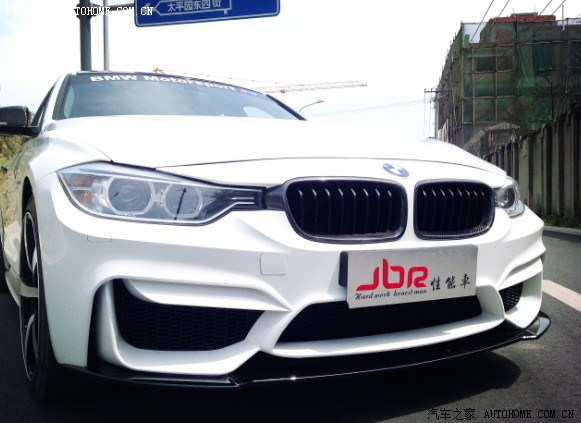 成都浅蓝深蓝改M4包围，等了几个月，谈谈感受！