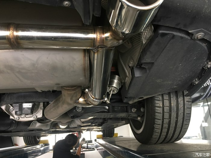 宝石青328im进阶之路（申精）