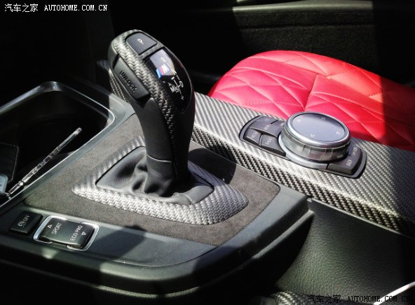 成都浅蓝深蓝改M4包围，等了几个月，谈谈感受！