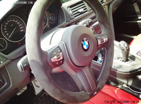 成都浅蓝深蓝改M4包围，等了几个月，谈谈感受！