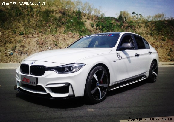 成都浅蓝深蓝改M4包围，等了几个月，谈谈感受！