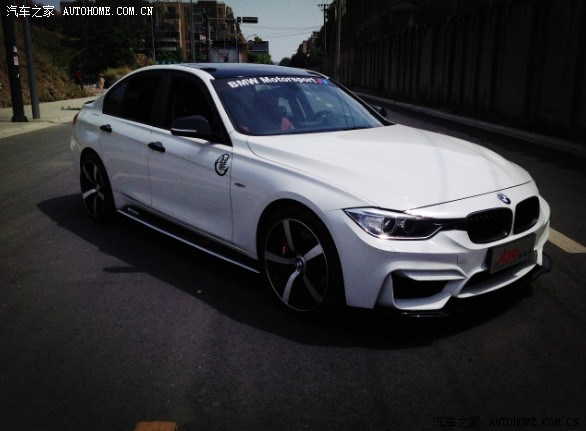 成都浅蓝深蓝改M4包围，等了几个月，谈谈感受！