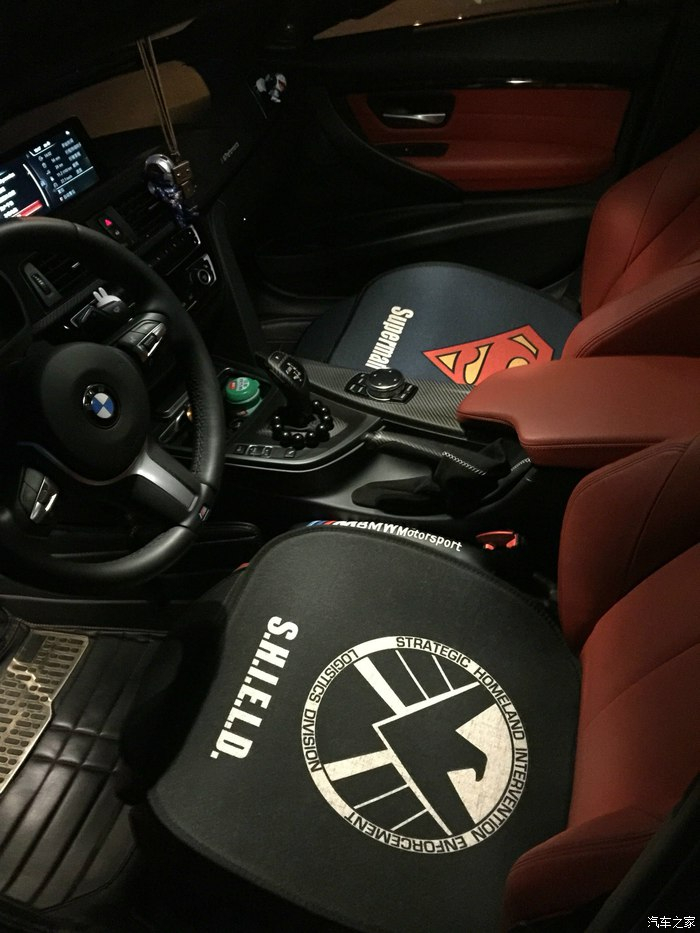 宝石青328im进阶之路（申精）