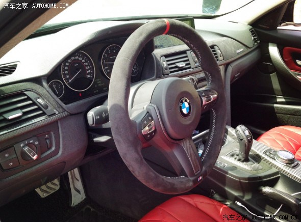 成都浅蓝深蓝改M4包围，等了几个月，谈谈感受！