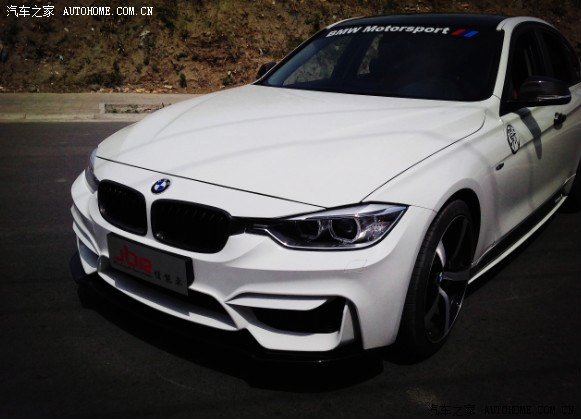 成都浅蓝深蓝改M4包围，等了几个月，谈谈感受！