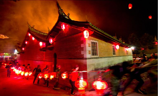 QQ截图20170111090430