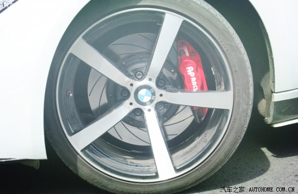 成都浅蓝深蓝改M4包围，等了几个月，谈谈感受！