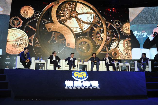 解读中国资本海外并购潮：连结境内外资产，有情怀也有投资逻辑