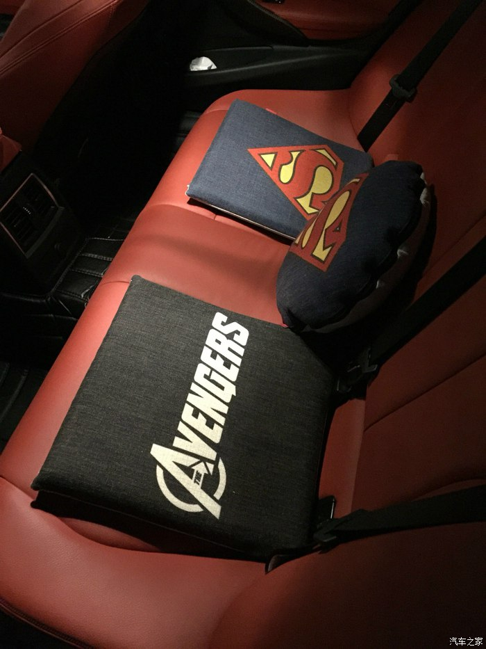 宝石青328im进阶之路（申精）