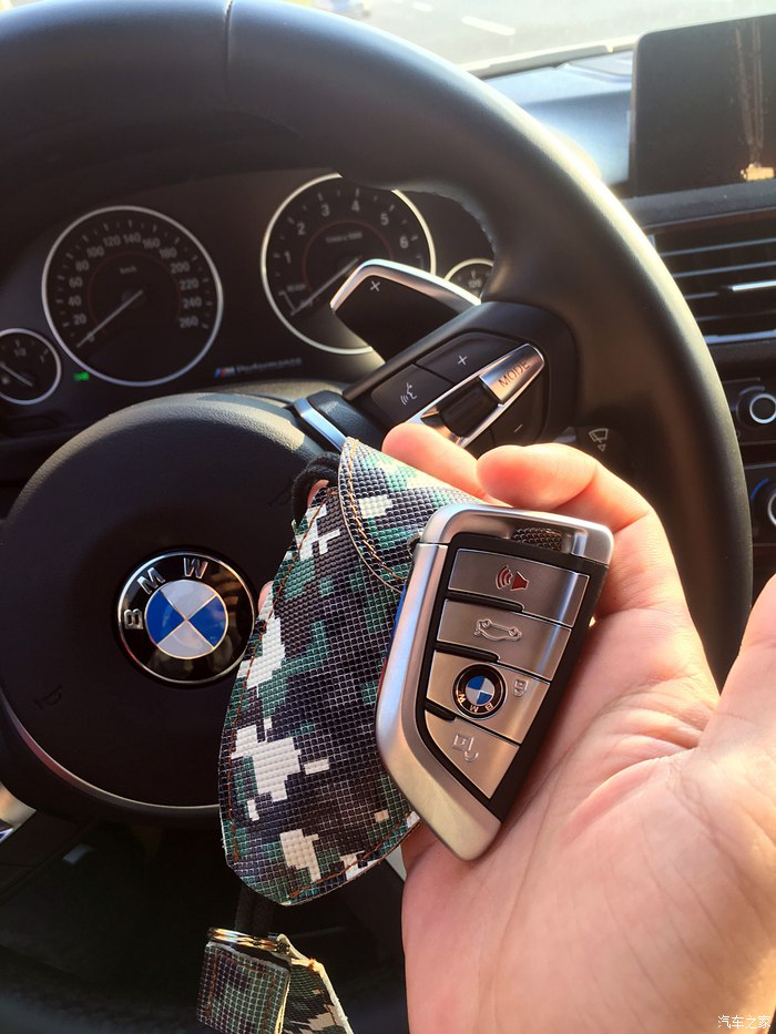 宝石青328im进阶之路（申精）