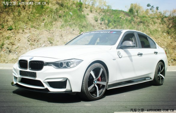 成都浅蓝深蓝改M4包围，等了几个月，谈谈感受！