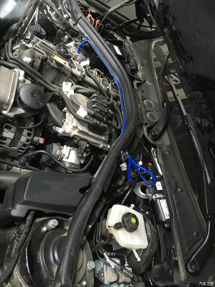 宝石青328im进阶之路（申精）