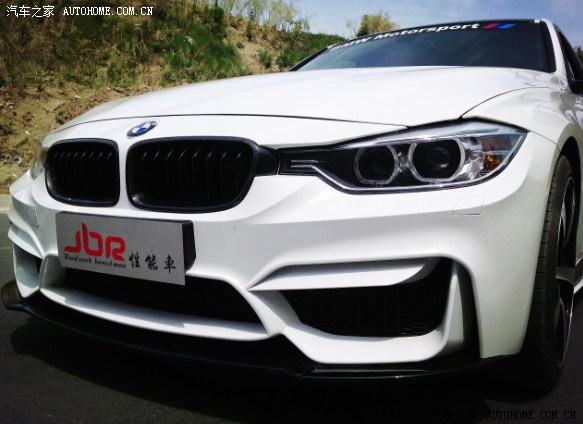 成都浅蓝深蓝改M4包围，等了几个月，谈谈感受！