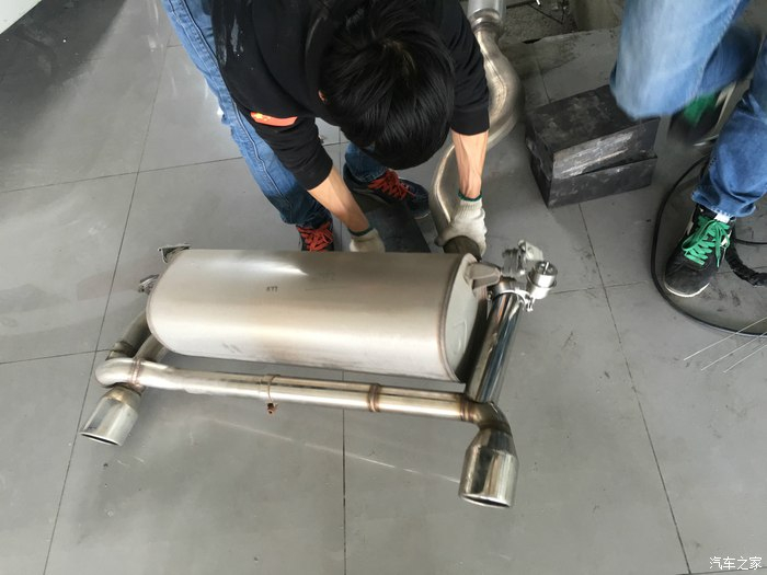 宝石青328im进阶之路（申精）