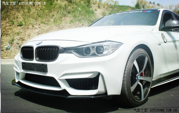 成都浅蓝深蓝改M4包围，等了几个月，谈谈感受！