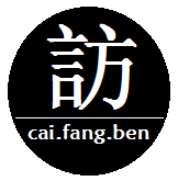 http://7xo6kd.com1.z0.glb.clouddn.com/upload-ueditor-image-20170112-1484188162119003215.png