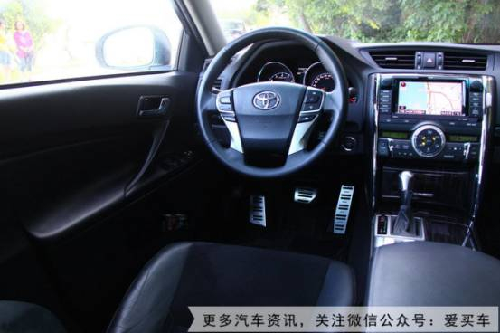 ​这些后驱车，最低17万，为情怀值吗？