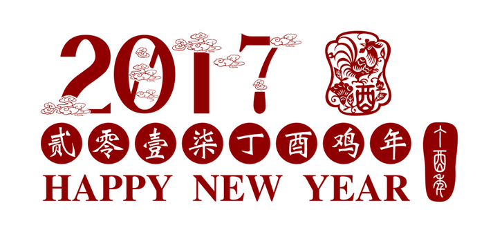 这三款进口SUV最低不到14万，谁还会买高配H6？