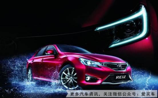 ​这些后驱车，最低17万，为情怀值吗？