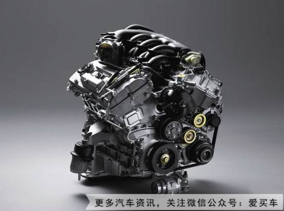 ​这些后驱车，最低17万，为情怀值吗？