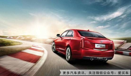 ​这些后驱车，最低17万，为情怀值吗？