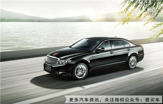 ​这些后驱车，最低17万，为情怀值吗？