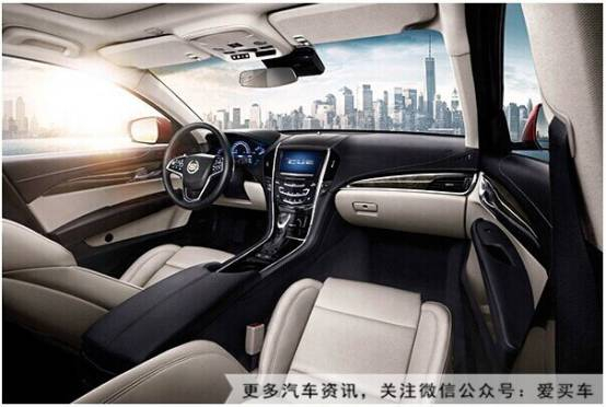 ​这些后驱车，最低17万，为情怀值吗？