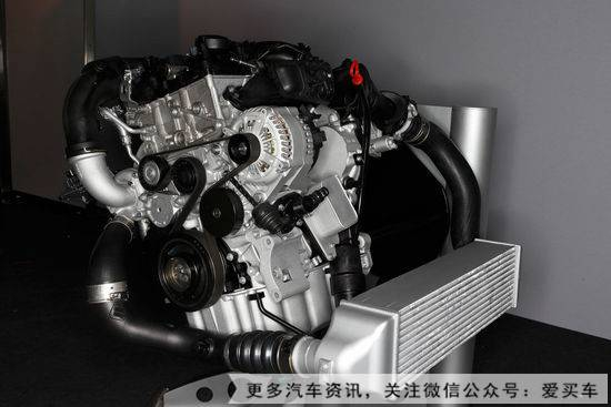 ​这些后驱车，最低17万，为情怀值吗？