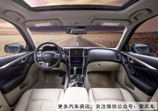 ​这些后驱车，最低17万，为情怀值吗？