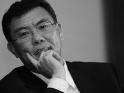 地产大佬刘晓光走了：这缕春风也会永存