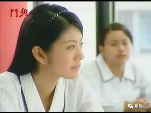 安以轩