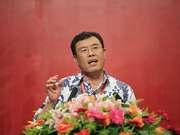 刘晓光离世：让首创成为千亿级企业 创立阿拉善SEE