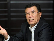 圈中好友发文悼念刘晓光：他是一个永远要燃烧的人