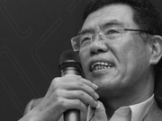 首创前董事长刘晓光病逝 离开首创时有两大遗憾