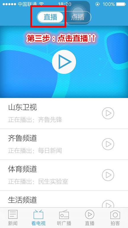 0b071c33bc8ae560b36d1f925a4913ce.jpg