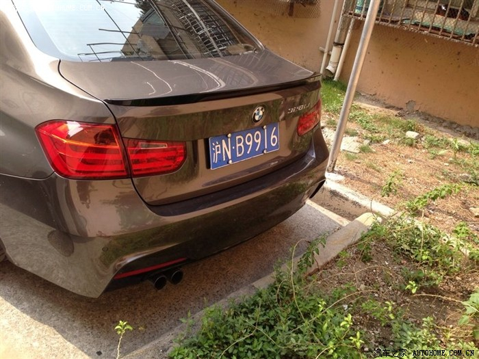 全国最速328li斗胆发下01 04成绩