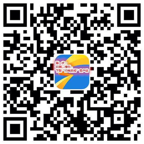 7d98ebf4240d90ce8165e9b58d5d4849.jpg