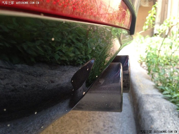 全国最速328li斗胆发下01 04成绩